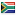 coolshade.co.za server is located in South Africa